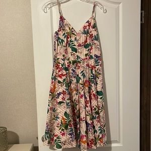 Gianni Bini Dress- Size 12